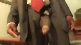 Daddy Monster Dick, best Bareback gay sites