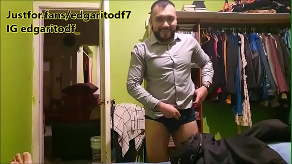 DESPUES DE LA OFICINA UNA BUENA COGIDA (trailer), best amateur gay videos