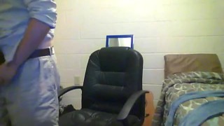 Drinking Straight Babies 03