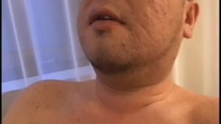 新　旅の宿-part 2.