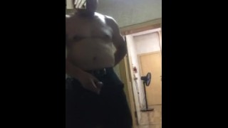 西裤大叔飞机, young Asian gay movies