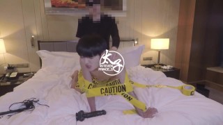 霸道太子之调教眼镜骚受, young Asian gay couple porn