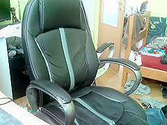 erian secret episode on 06/06/15 from chaturbate