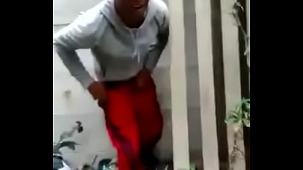 Flagra comendo no cantinho, amateur gay movies