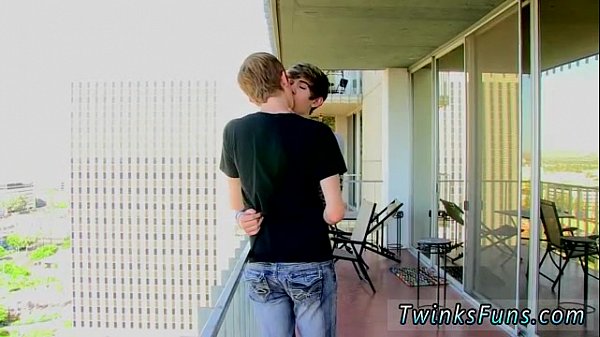 Free african boy underwear having sex white boy Dakota Fucks His Cum