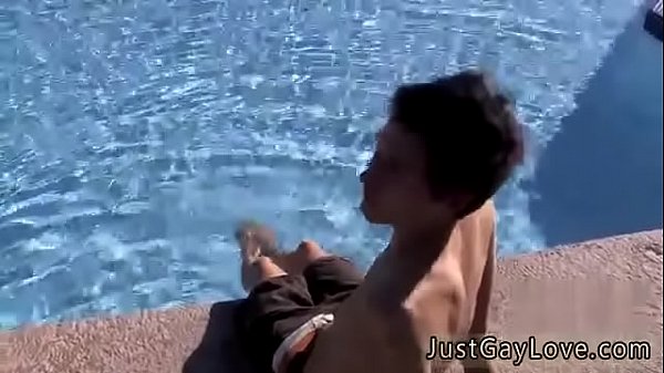 Free gay porn undressing locker room xxx Chad Hollywood show up every