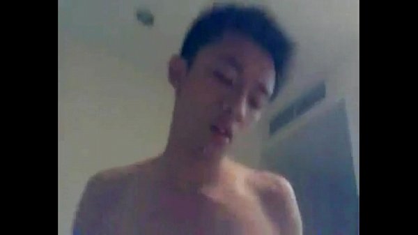 Gay Ä‘áº¹p TQ làm tình, best homemade gay porn