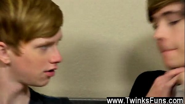 Gay porn Bareback Lover Boys Bang Hard