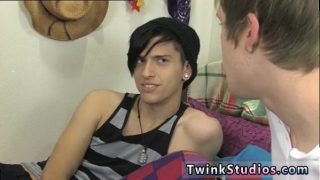 Gay porn uncut penis medical visit Corey Jakobs is having a moral