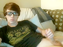 gnargnargnar intimate movie on 07/15/15 10:17 from chaturbate