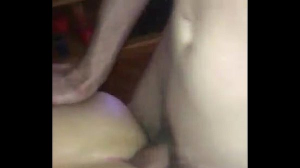 Homemade anal gay sex, gay amateur first time