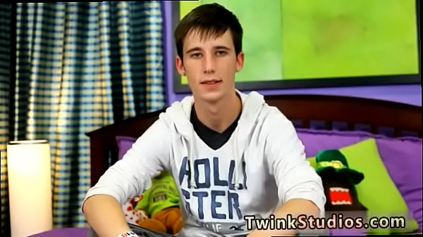 Hot twink emo and gay teacher with student sex movietures As if the