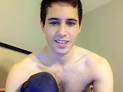hung boy-friend dilettante clip 07/02/2015 from chaturbate