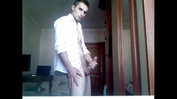 I love masturbate every day