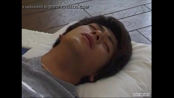 japan boy, Asian gay porn tube