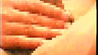 Japanese-Gay-Bear-RISE-雄狂