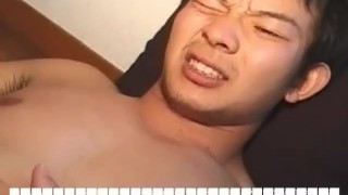 japanese rugby player