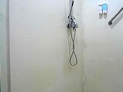 jerk off in Shenzhen, China