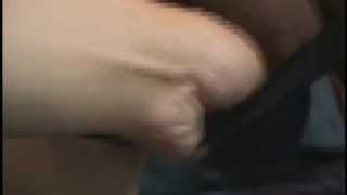 JP Working Daddy Hunk