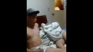 korean boys6, gay porn video young Asian