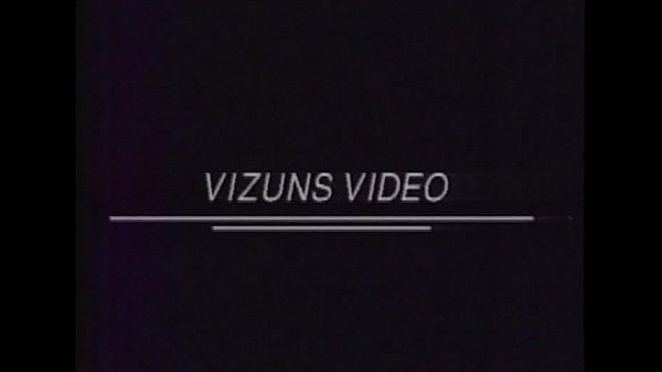 Legends Gay Vizuns – Pool Man – Full movie