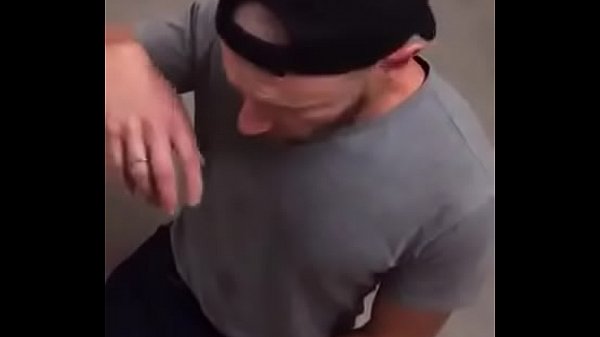 Llora mientras mama una super pija, free amateur gay videos