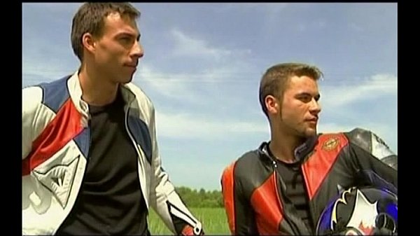 Lycos/MansefLycos – SUMMERTIME – scene 3