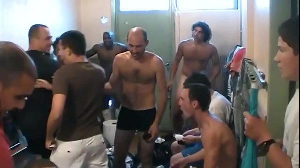 Male locker room https://nakedguyz.blogspot.com