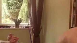 massage, best gay young Asian sites