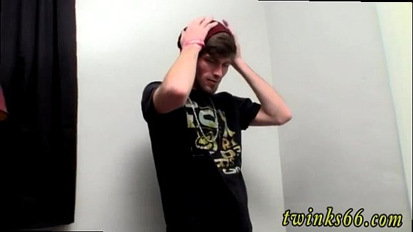 Masturbating emo guy gay When he does it’s a filthy one too, followed