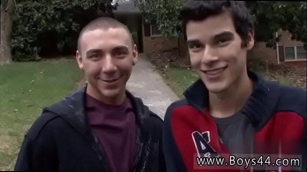 Mens locker room cumshots videos and bigay sexual in mouth free