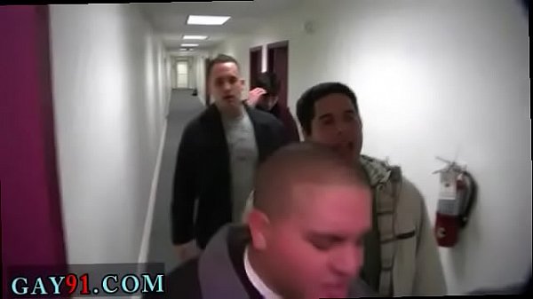 Mexican dad and teen boy porn gay This week we received another