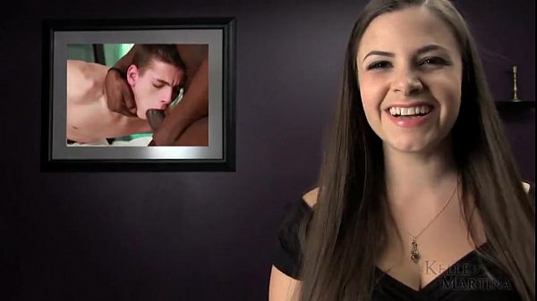 mistress kelli black cock