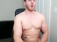 mkscv non-professional clip on 06/11/15 from chaturbate