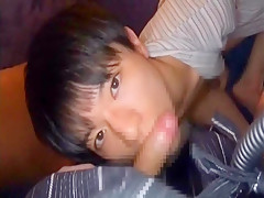 My japan lewd boyfriend, Asian gay movies