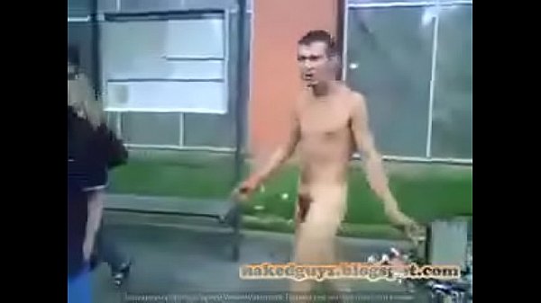Naked man on public in Moscow https://nakedguyz.blogspot.com