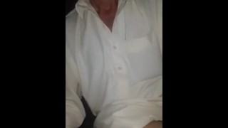 older pakis men…mmmmmmmm, young Asian gay boys