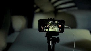 Paolo Gumabao hot sex scene Mga Batang Poz pinoy movie, young Asian gay porn