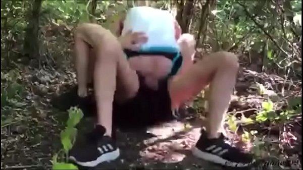 pico de mi amigo, tco, chile, amateur gay tube