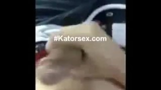 Pinoy celebrity on cam, young Asian straight gay porn