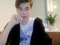 Pokemon Puppy With Boy Friend And Dildo