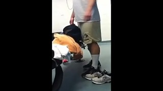 shower#17 college showers