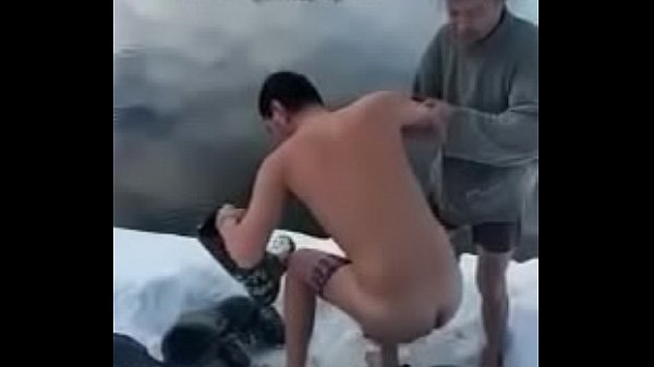 skinny dipping 2019 https://nakedguyz.blogspot.com