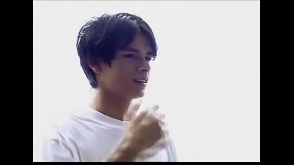 Slim Asian Boys, best Asian gay porn sites