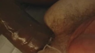Slut Machine-Fill It Up, young Asian first time gay