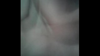 spanish top stealth condom and breeds chinesse guy, gay bareback sex