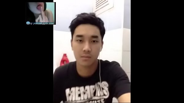 Straight Asian Chat Sex, Asian gay cumshot