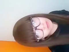 Sweet Chinese Trap-Solo