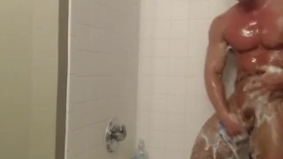 Tanner Whitlock Cam Show #3