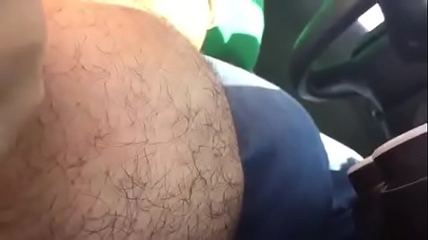 Taxista Caliente Se Deja Tocar Por Gay, amateur gay tube